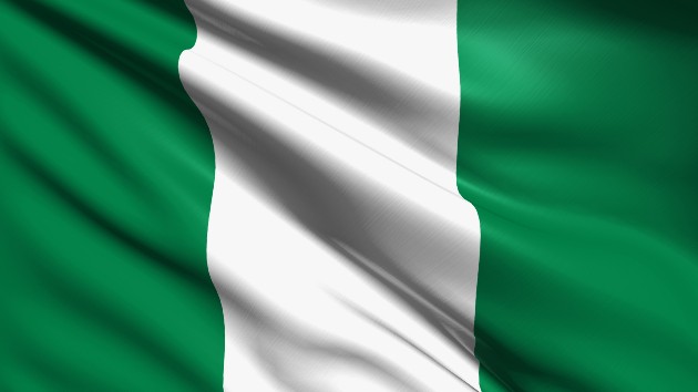 istock_3221_nigeriaflag