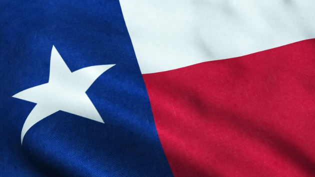 istock_texasflag_011921-2