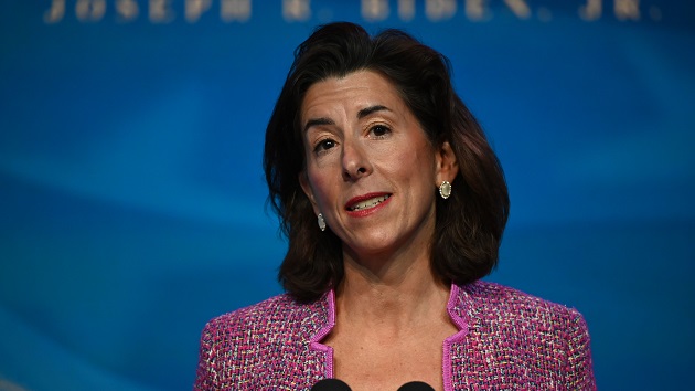 gettyimages_ginaraimondo_030221