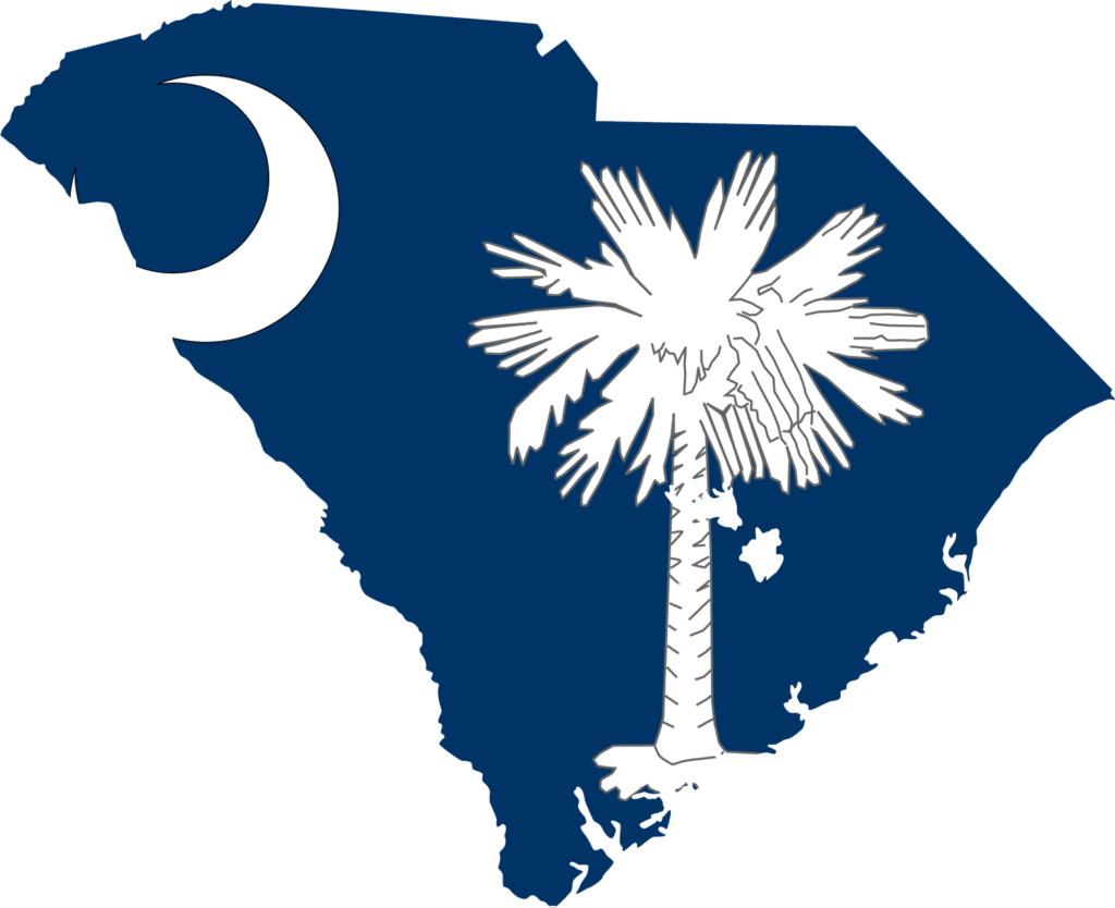 south-carolina-tax