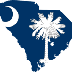 south-carolina-tax