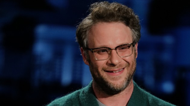 e_seth_rogen_08232021