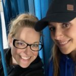 steph-and-amanda-carwash-2