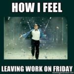 friday-work