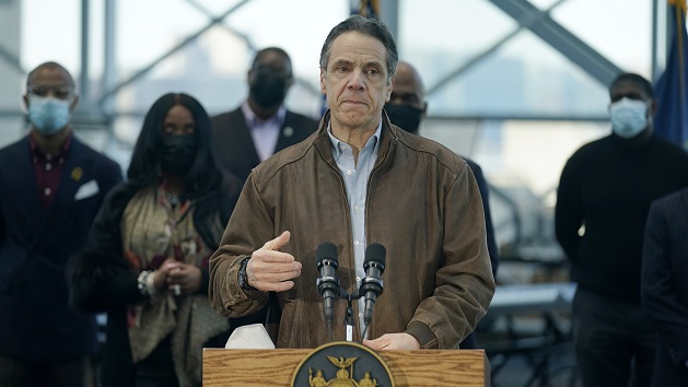 gettyimages_andrewcuomo_031221