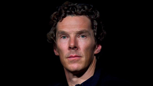 getty_benedict_cumberbatch_03122021