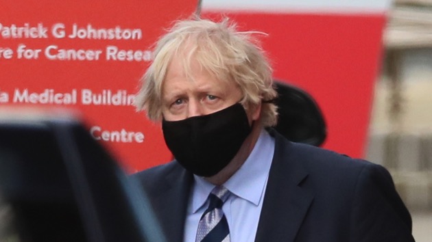 getty_031521_borisjohnson