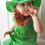 baby-leprechaun