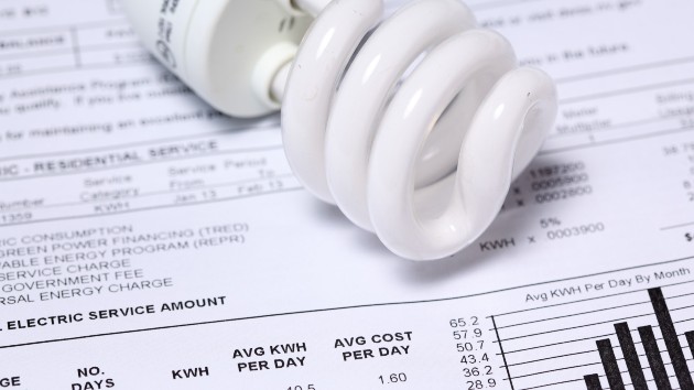 istock_31921_energybill