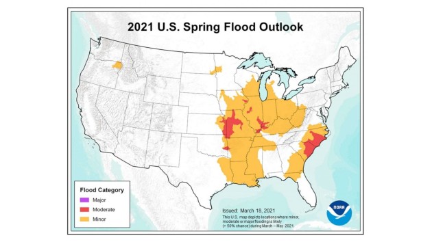 flooding-map-01-ht-llr-210318_1616110200842_hpembed_5x4_992201201