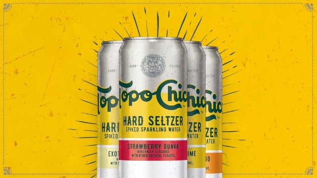 topochico-hardseltzer_1616105223442_hpmain_16x9_992201