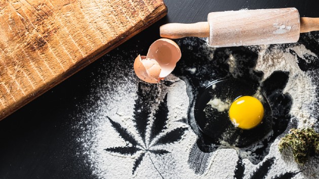 istock_weed_chef_03192021