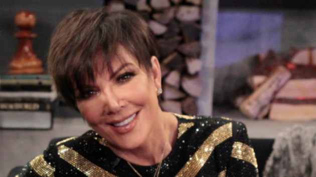 e_kris_jenner_03192021