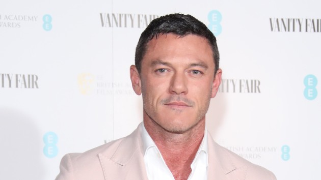 getty_luke_evans_03192021