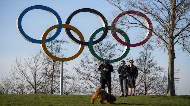 032021_getty_olympics