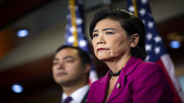 032121_getty_judychu