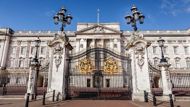 istock_32221_buckinghampalace