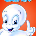 casper