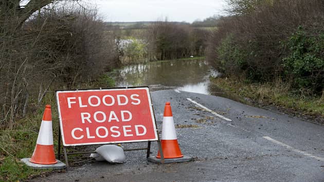 istock_032821_flooding