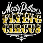 monty-python