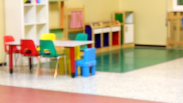 istock_32921_daycare