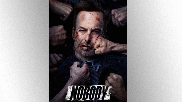 e_nobody_poster_03262021-2