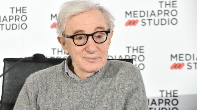 getty_woody_allen_03292021