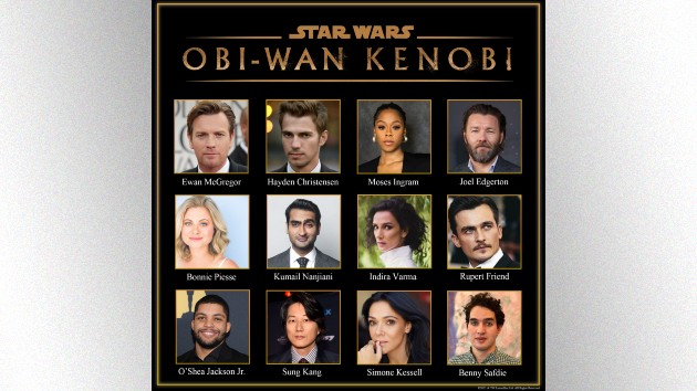 e_obi_wan_kenobi_cast_03292021