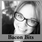 square-bacon-bits