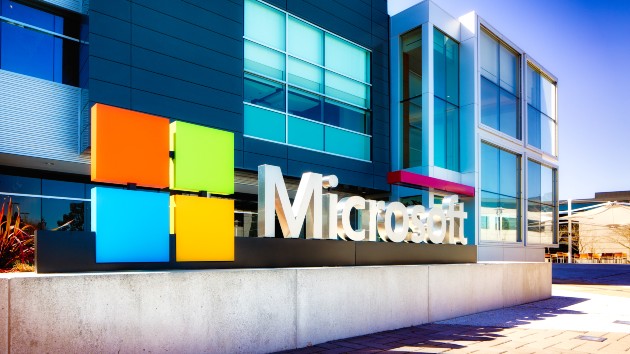 istock_4121_microsoftbldg