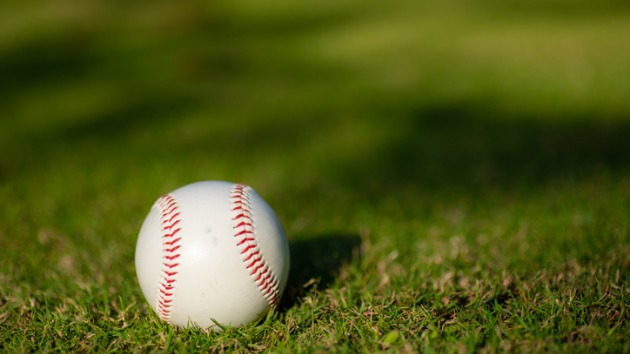 istock_baseball_040121-6