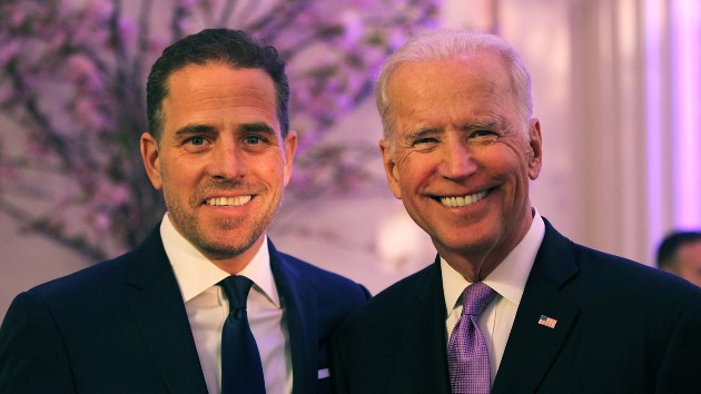 getty_4221_hunterjoebiden-2