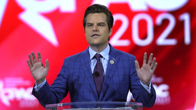 getty_4221_repmattgaetz