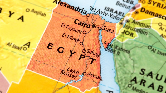 istock_4221_egyptmap-3