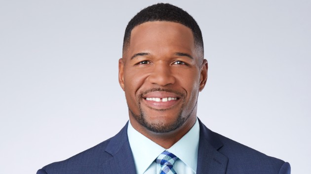 e_michael_strahan_04022021