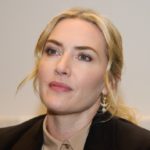 getty_kate_winslet_04052021