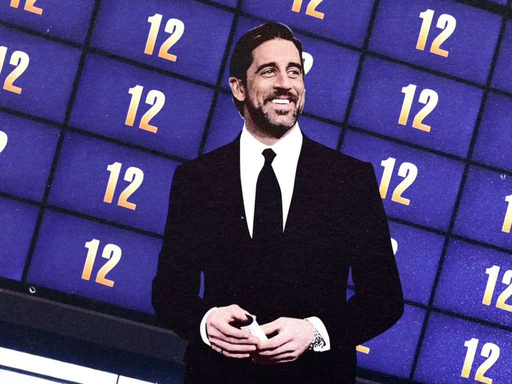 aaron_rodgers_jeopardy