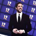 aaron_rodgers_jeopardy