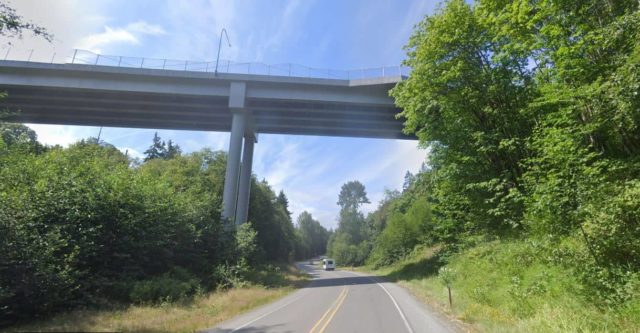 8th-street-bridge-tumwater