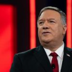 gettyimages_mikepompeo_041621