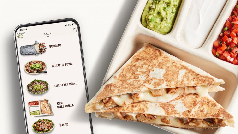 chipotle_quesadilla_031121-2