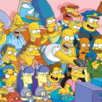 the-simpsons