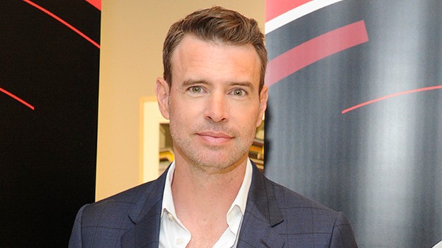 e_scott_foley_04222021