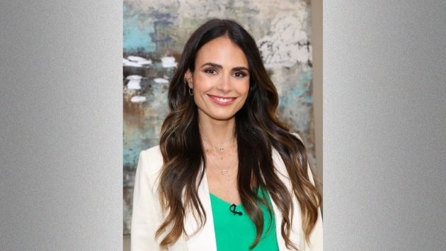 e_jordanabrewster_042321