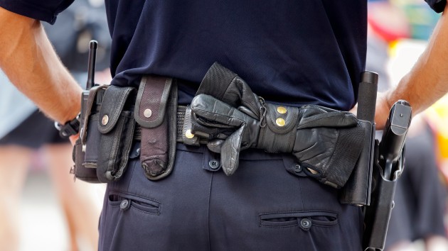 istock_42321_policeofficerbelt