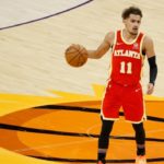 getty_42321_traeyoung
