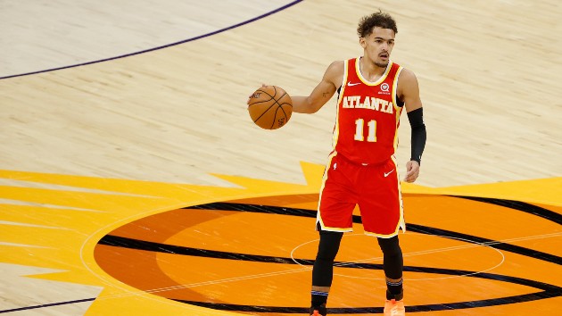 getty_42321_traeyoung