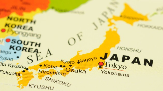 istock_42321_japanmap