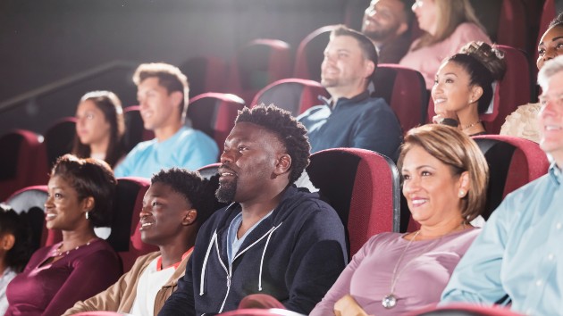 istock_movie_audience_04232021