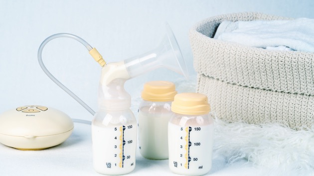 istock_042321_breastpump